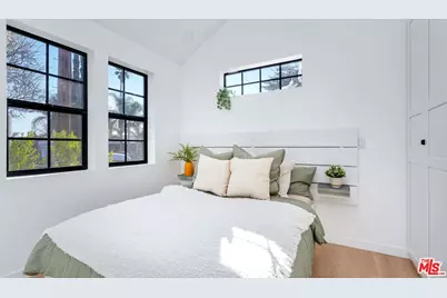 6763 Case Ave, North Hollywood, CA 91606 - Photo 33