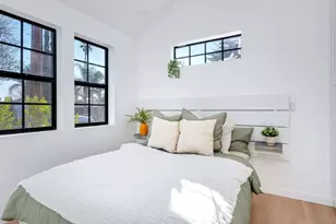 6763 Case Ave, North Hollywood, CA 91606 - Photo 33