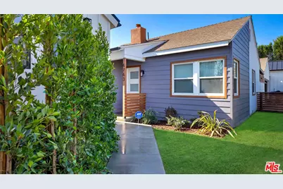 6763 Case Ave, North Hollywood, CA 91606 - Photo 1