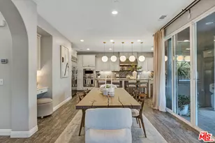 28236 Forge Ct, Valencia, CA 91354 - Photo 21