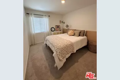 282 Basswood Way, San Jacinto, CA 92583 - Photo 29