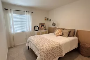 282 Basswood Wy, San Jacinto, CA 92583 - Photo 29