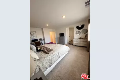 282 Basswood Way, San Jacinto, CA 92583 - Photo 19