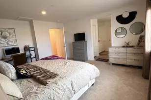282 Basswood Wy, San Jacinto, CA 92583 - Photo 19