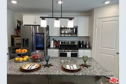 282 Basswood Way, San Jacinto, CA 92583 - Photo 5