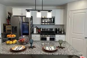 282 Basswood Wy, San Jacinto, CA 92583 - Photo 5