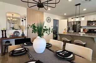 282 Basswood Wy, San Jacinto, CA 92583 - Photo 13