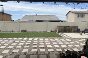 282 Basswood Wy, San Jacinto, CA 92583 - Photo 35