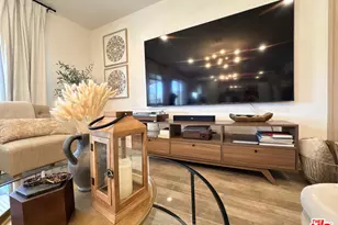 282 Basswood Wy, San Jacinto, CA 92583 - Photo 3