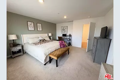 282 Basswood Way, San Jacinto, CA 92583 - Photo 31