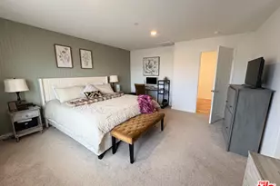 282 Basswood Wy, San Jacinto, CA 92583 - Photo 31