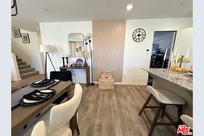 282 Basswood Way, San Jacinto, CA 92583 - Photo 11