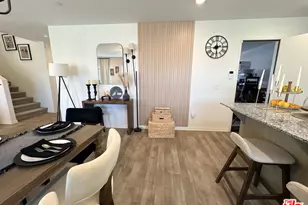 282 Basswood Wy, San Jacinto, CA 92583 - Photo 11