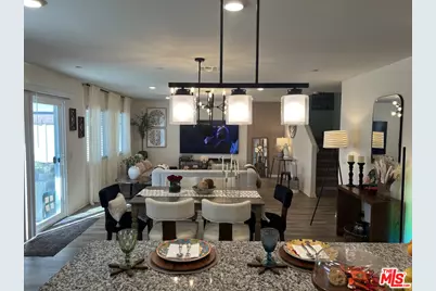 282 Basswood Way, San Jacinto, CA 92583 - Photo 5