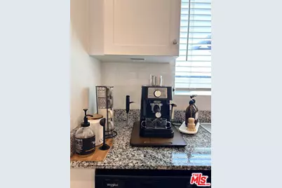 282 Basswood Way, San Jacinto, CA 92583 - Photo 9