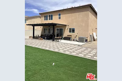 282 Basswood Way, San Jacinto, CA 92583 - Photo 33