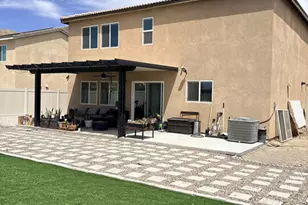 282 Basswood Wy, San Jacinto, CA 92583 - Photo 33