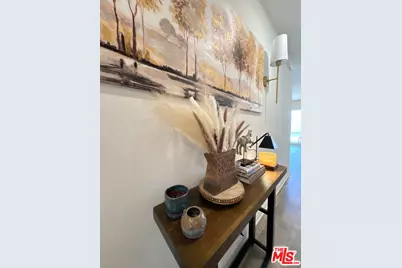 282 Basswood Way, San Jacinto, CA 92583 - Photo 17