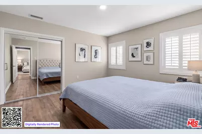 1410 N Willow Ave, Compton, CA 90221 - Photo 11