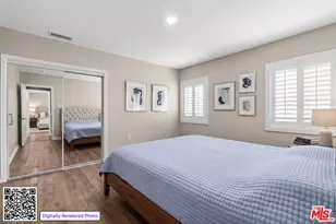 1410 N Willow Ave, Compton, CA 90221 - Photo 11