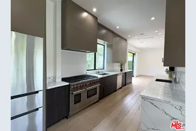 4338 Huntley Ave, Culver City, CA 90230 - Photo 3