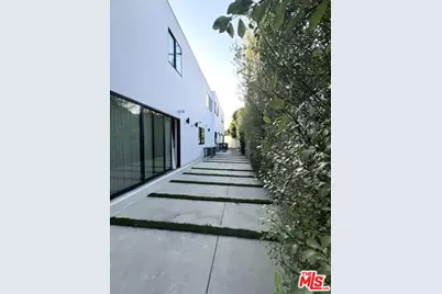 4338 Huntley Ave, Culver City, CA 90230 - Photo 29