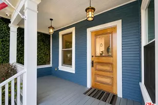 713 Bay St, Santa Monica, CA 90405 - Photo 3