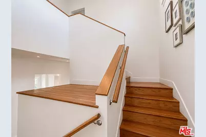 713 Bay St, Santa Monica, CA 90405 - Photo 7