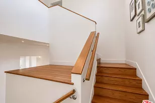 713 Bay St, Santa Monica, CA 90405 - Photo 7
