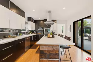 12531 Mitchell Ave, Los Angeles, CA 90066 - Photo 13