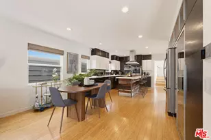 12531 Mitchell Ave, Los Angeles, CA 90066 - Photo 9