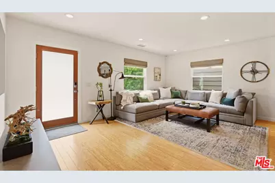 12531 Mitchell Ave, Los Angeles, CA 90066 - Photo 7