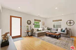 12531 Mitchell Ave, Los Angeles, CA 90066 - Photo 7