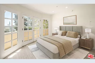 1278 S Camden Dr #103, Los Angeles, CA 90035 - Photo 13