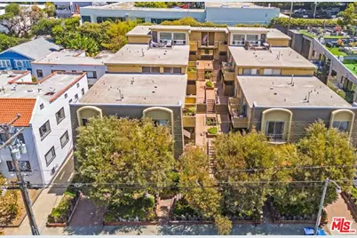 2727 3rd St, Santa Monica, CA 90405 - Photo 3