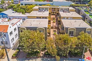2727 3rd St, Santa Monica, CA 90405 - Photo 3