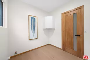 348 S Orange Dr, Los Angeles, CA 90036 - Photo 29
