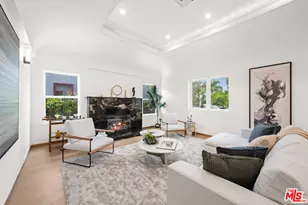 348 S Orange Dr, Los Angeles, CA 90036 - Photo 61