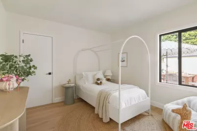 3604 S Muirfield Rd, Los Angeles, CA 90016 - Photo 19