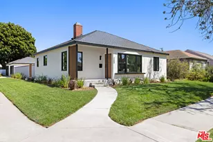 3604 S Muirfield Rd, Los Angeles, CA 90016 - Photo 1