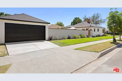 3604 S Muirfield Rd, Los Angeles, CA 90016 - Photo 25