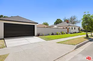 3604 S Muirfield Rd, Los Angeles, CA 90016 - Photo 25