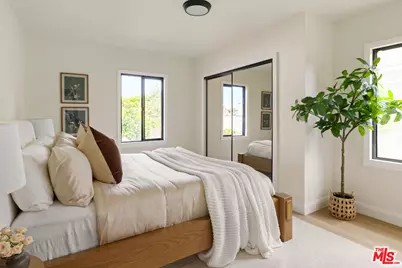 3604 S Muirfield Rd, Los Angeles, CA 90016 - Photo 15
