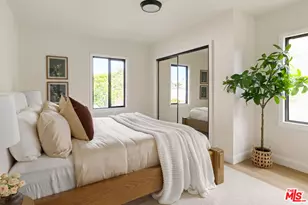 3604 S Muirfield Rd, Los Angeles, CA 90016 - Photo 15