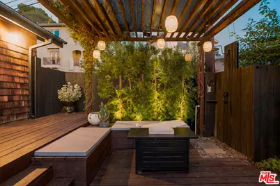 4009 Berenice Pl, Los Angeles, CA 90031 - Photo 47