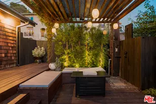 4009 Berenice Pl, Los Angeles, CA 90031 - Photo 47