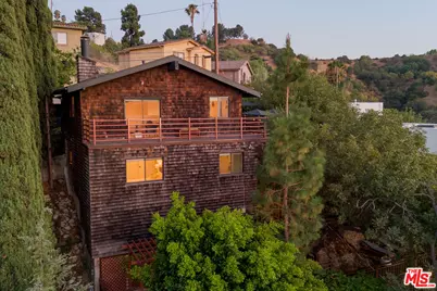 4009 Berenice Pl, Los Angeles, CA 90031 - Photo 53