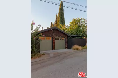 4009 Berenice Pl, Los Angeles, CA 90031 - Photo 3
