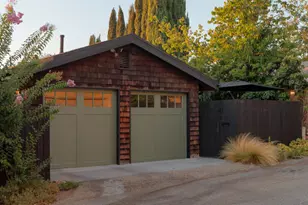 4009 Berenice Pl, Los Angeles, CA 90031 - Photo 3