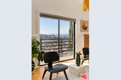 4009 Berenice Pl, Los Angeles, CA 90031 - Photo 17